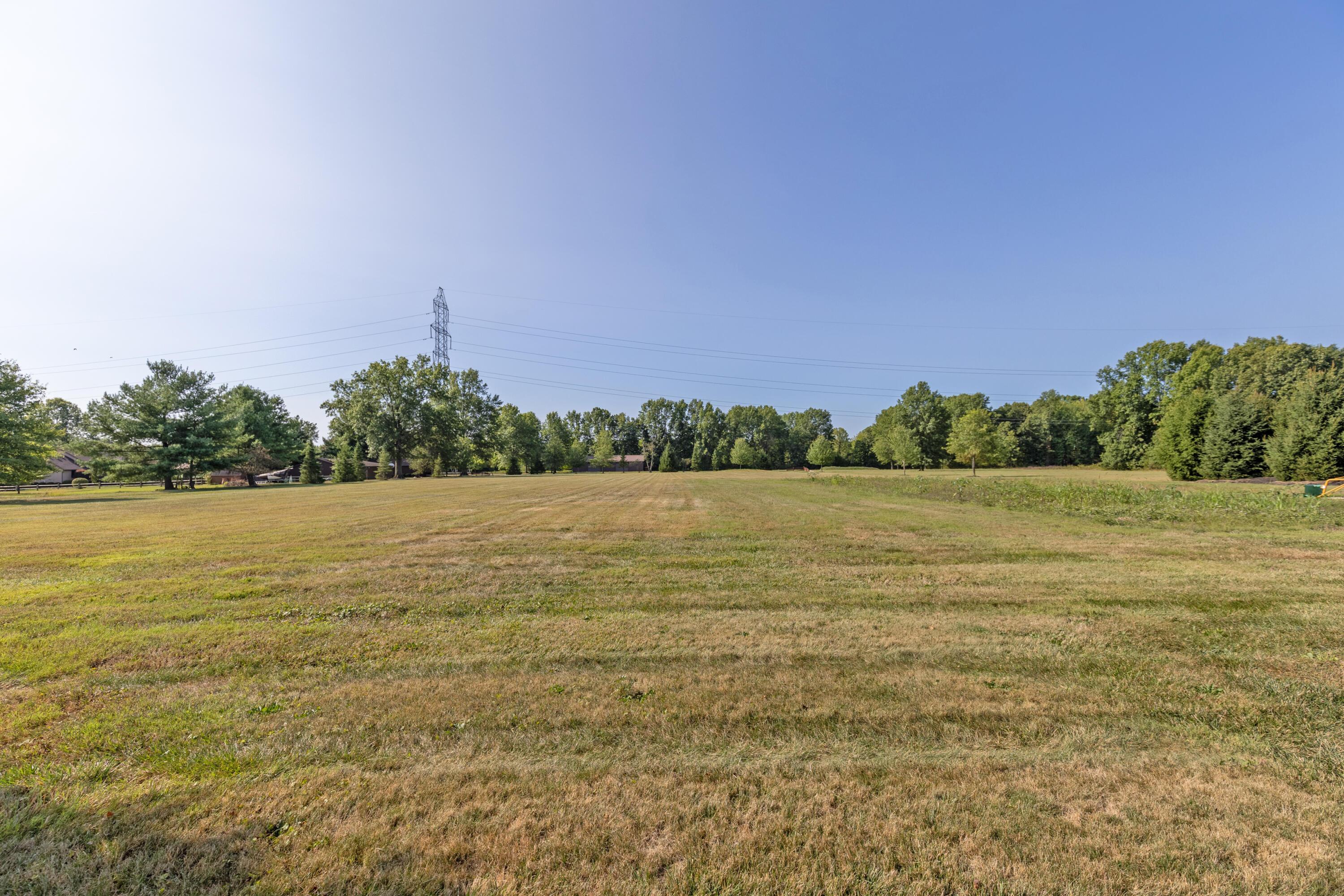4731 Smothers Road Westerville, OH 43081 - Photo 57 of 62 Land