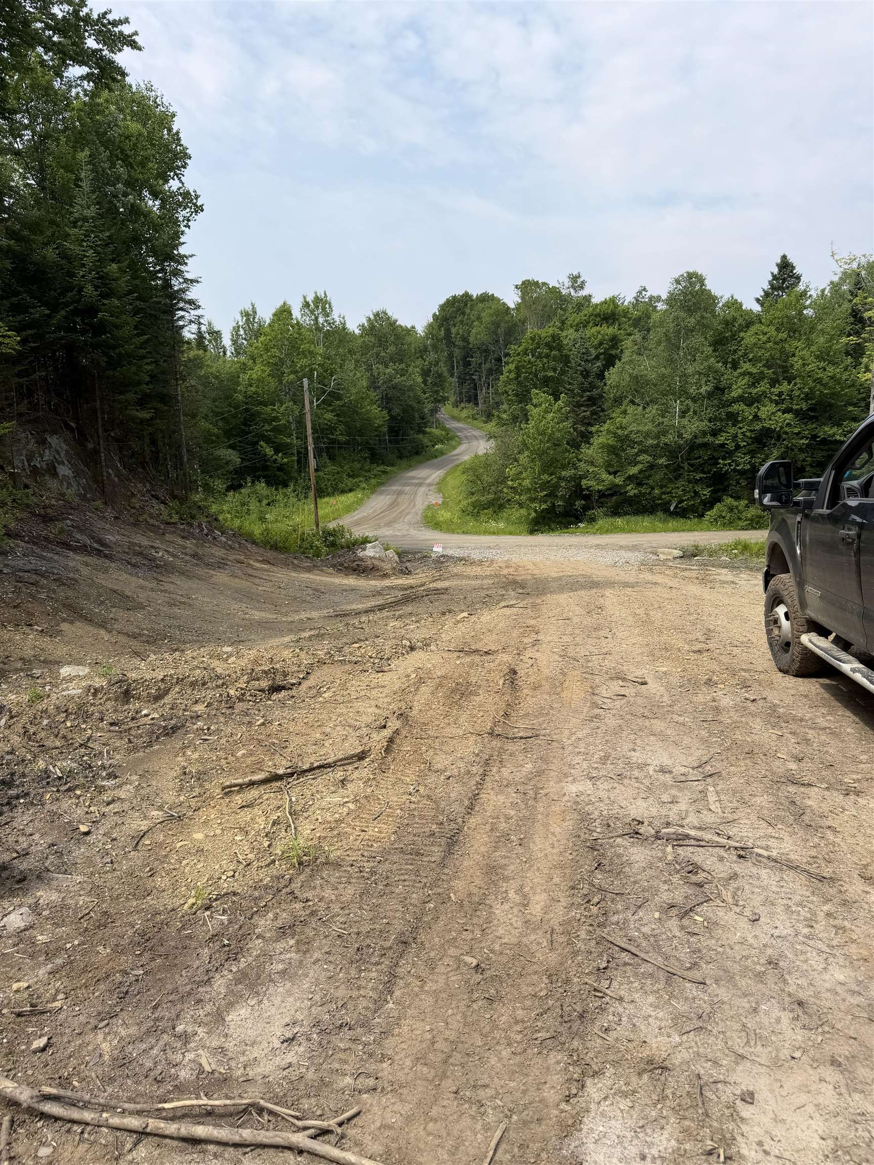 Lot 1 Heath Road Stewartstown, NH 03576 - Photo 37 of 41