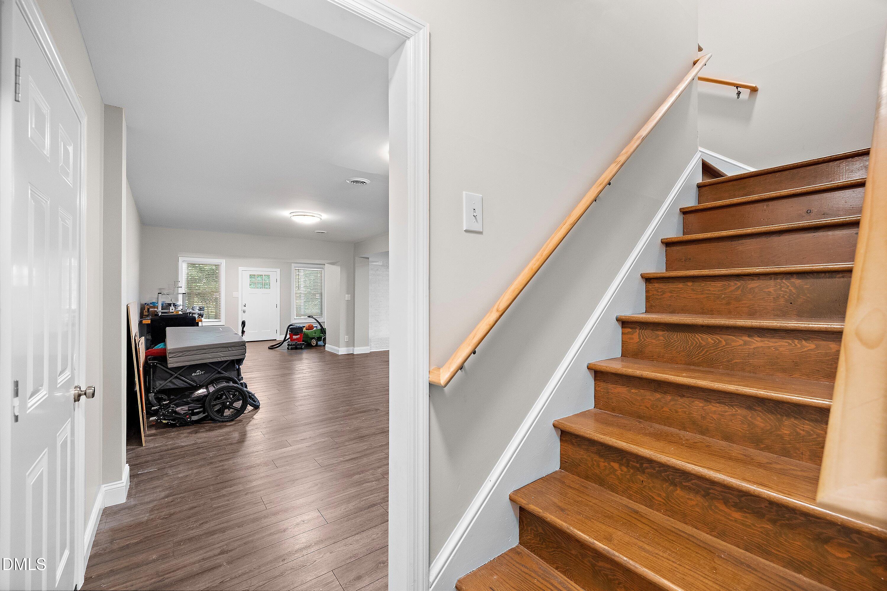 5516 Yates Mill Pond Road Raleigh, NC 27606 - Photo 53 of 89