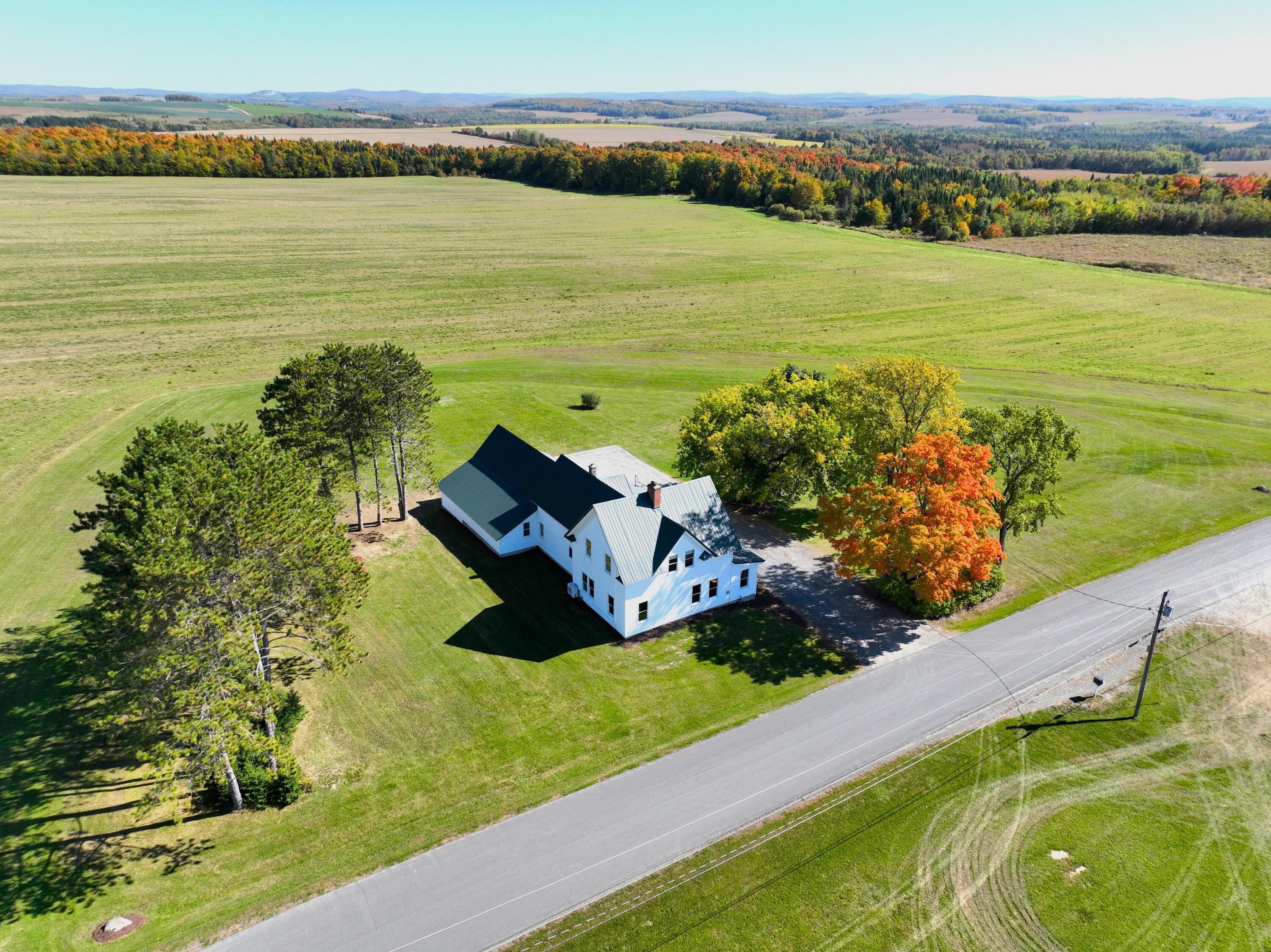 424 Strickland Road Fort Fairfield, ME 04742 - Photo 6 of 75 13