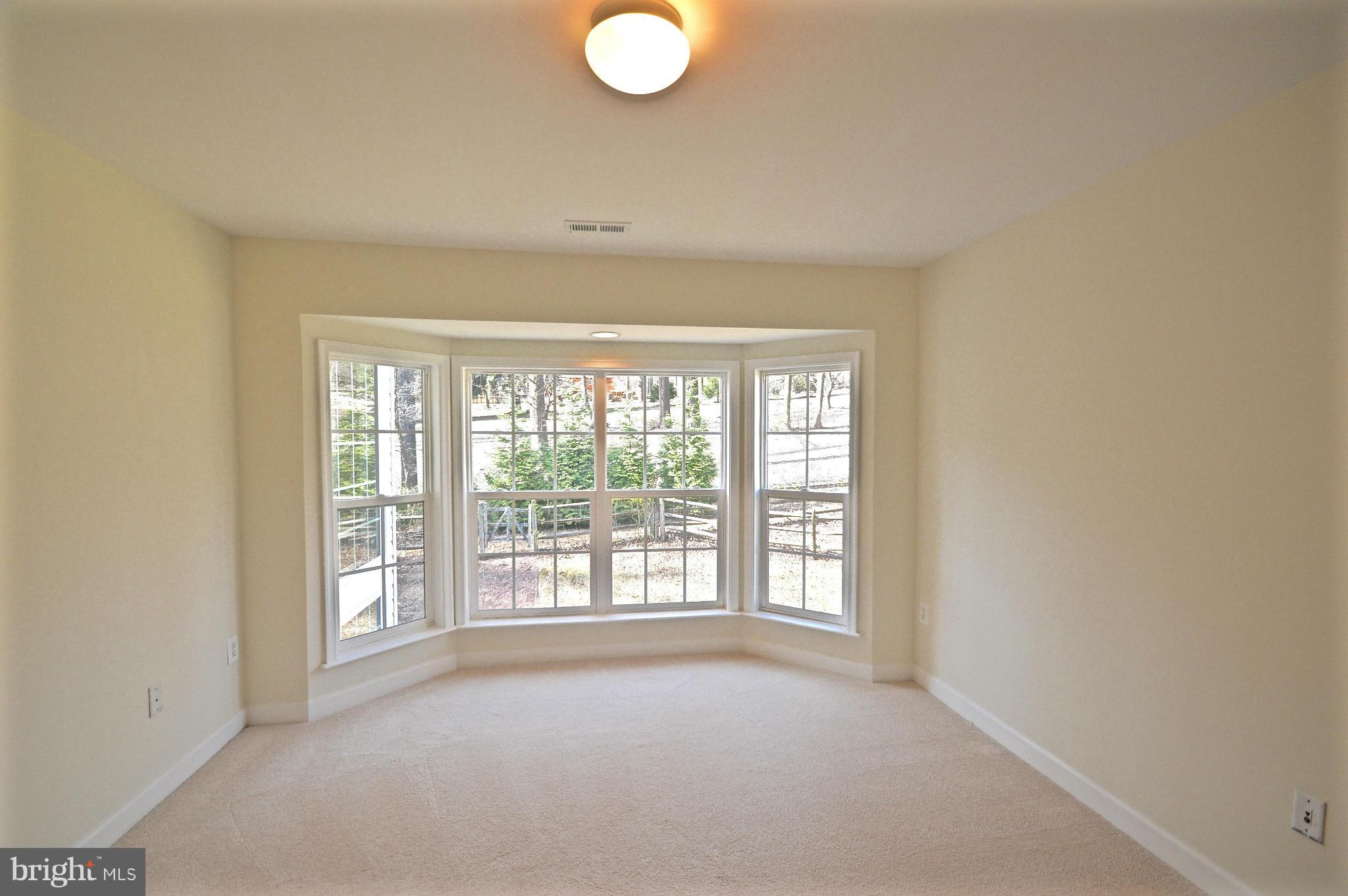 6659 South Clifton Road Frederick, MD 21703 - Photo 18 of 30