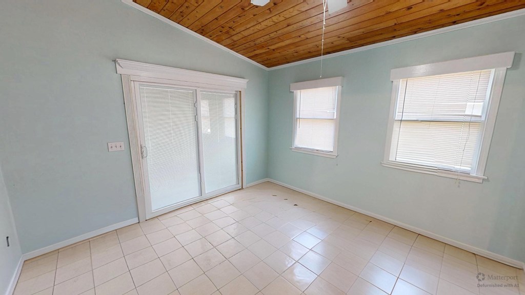 403 Boyce Road Dothan, AL 36305 - Photo 20 of 21
