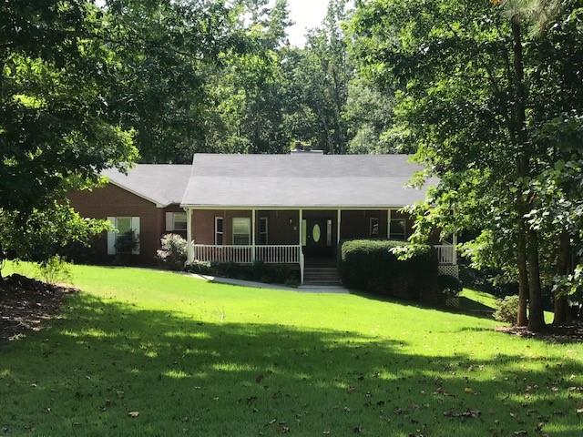 6567 Fox Run Douglasville, GA 30135 - Photo 1 of 1