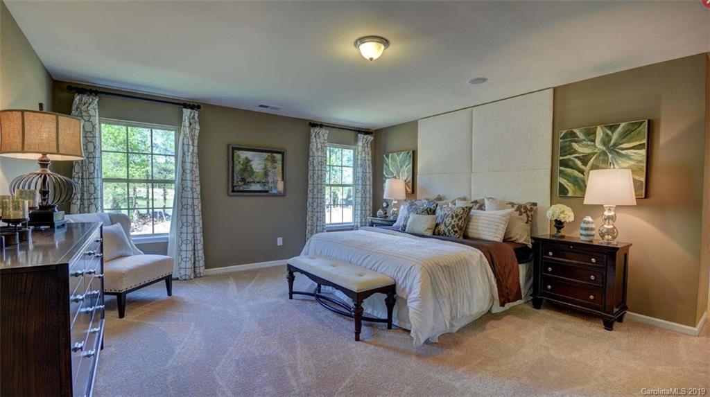 13201 Roderick Drive, Unit 63 Huntersville, NC 28078 - Photo 17 of 27 Gallery Image 17