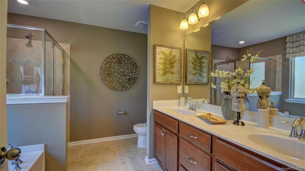 13201 Roderick Drive, Unit 63 Huntersville, NC 28078 - Photo 19 of 27 Gallery Image 19