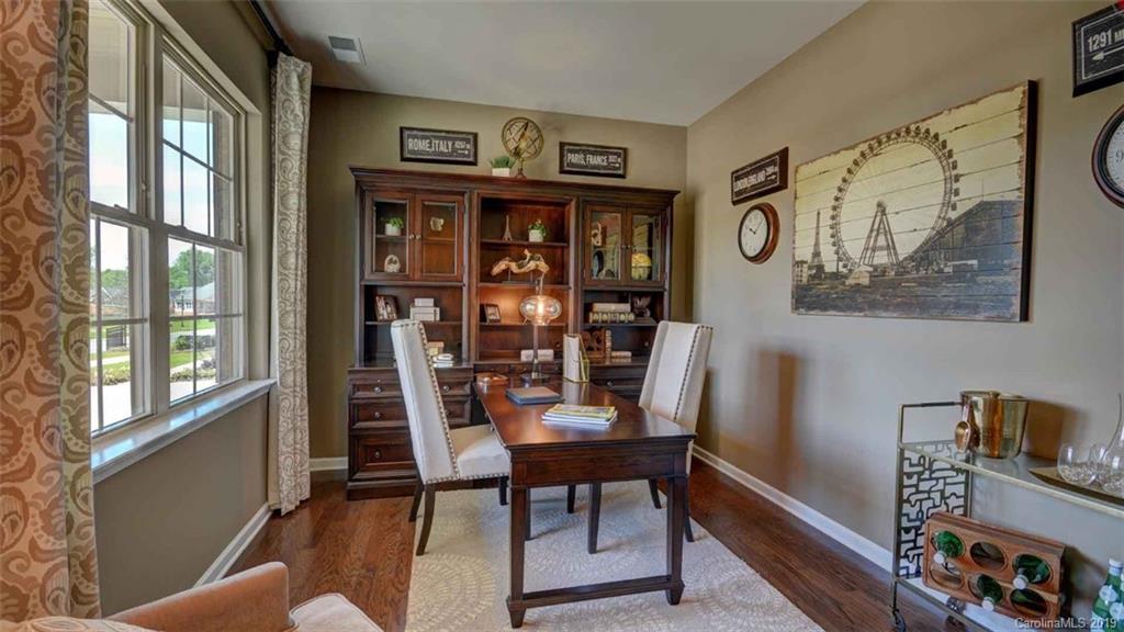 13201 Roderick Drive, Unit 63 Huntersville, NC 28078 - Photo 3 of 27 Gallery Image 3