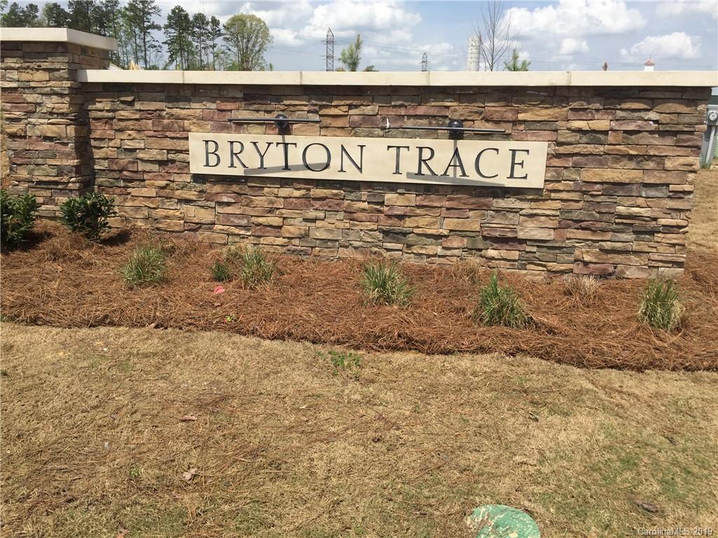 13201 Roderick Drive, Unit 63 Huntersville, NC 28078 - Photo 27 of 27 Gallery Image 27