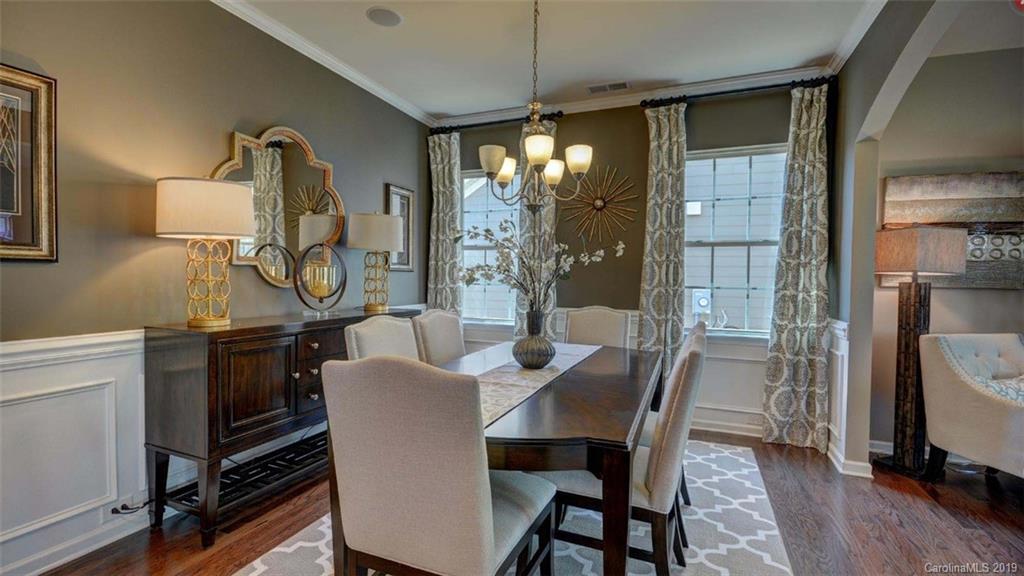 13201 Roderick Drive, Unit 63 Huntersville, NC 28078 - Photo 6 of 27 Gallery Image 6