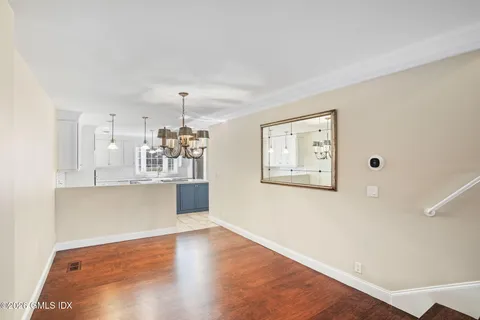 $845,000 | 24 Decatur Street, Unit 2, Cos Cob, CT 06807