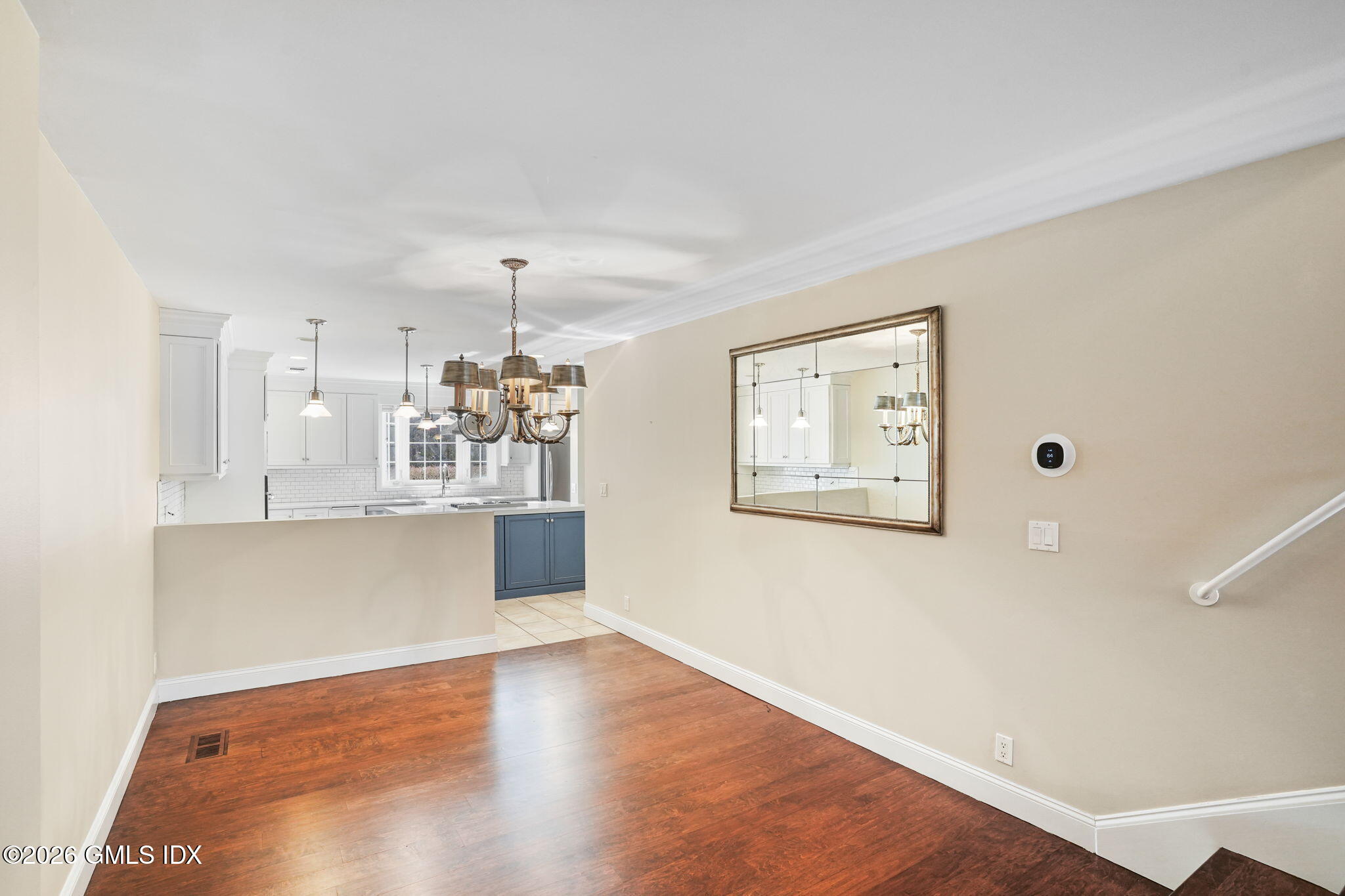 24 Decatur Street, Unit 2 Cos Cob, CT 06807 - Photo 8 of 25 16-web-or-mls-24-decatur-st-unit-2