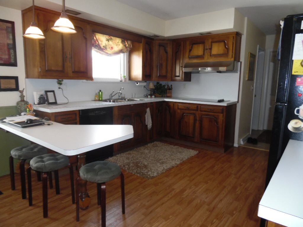 1205 East Spring Street Bluffton, IN 46714 - Photo 4 of 9 Gallery Image 4