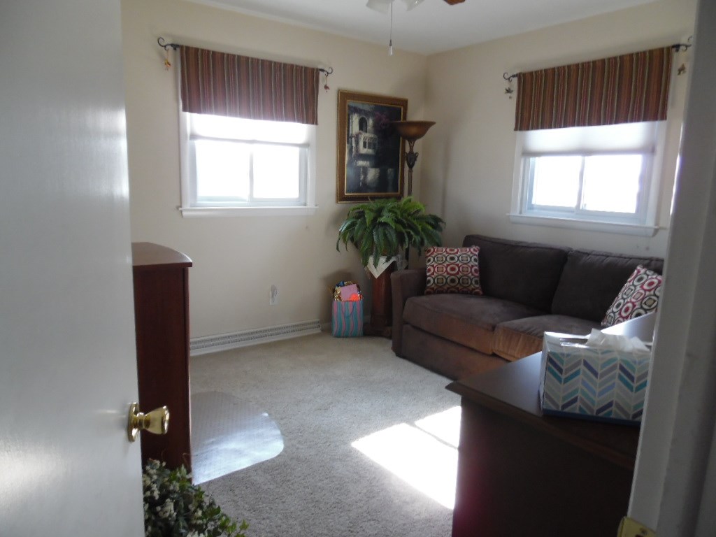 1205 East Spring Street Bluffton, IN 46714 - Photo 5 of 9 Gallery Image 5