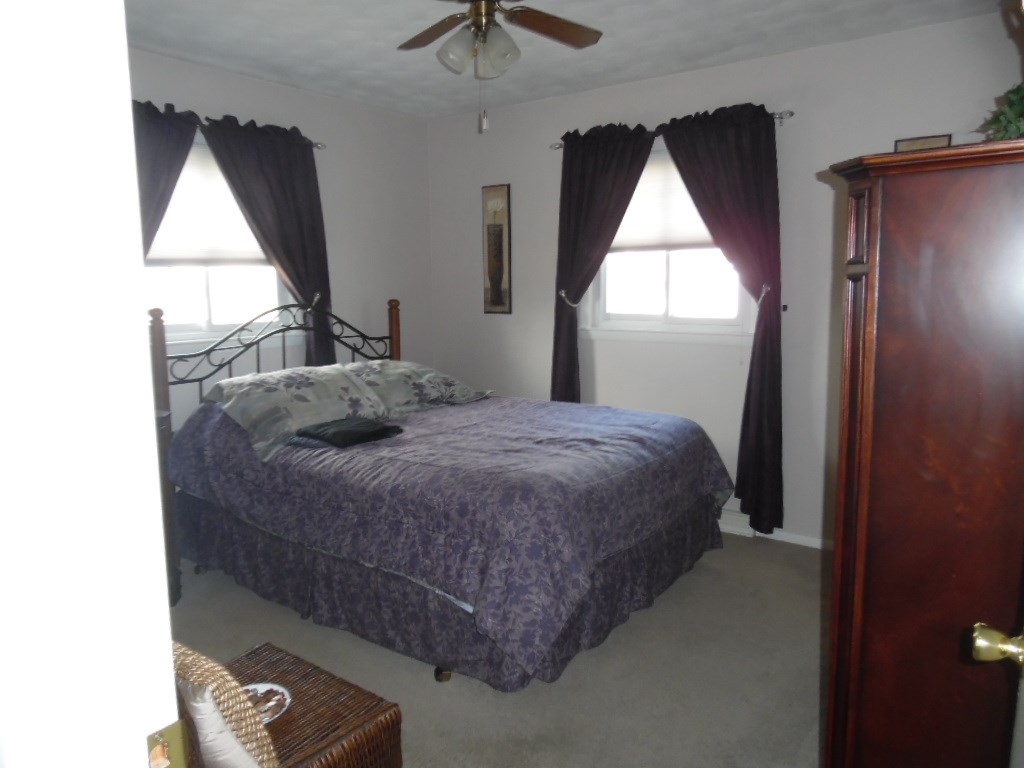 1205 East Spring Street Bluffton, IN 46714 - Photo 6 of 9 Gallery Image 6