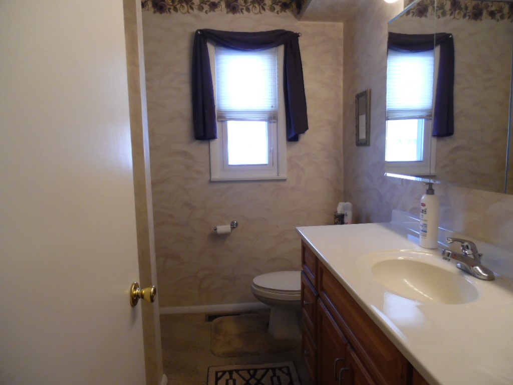 1205 East Spring Street Bluffton, IN 46714 - Photo 7 of 9 Gallery Image 7