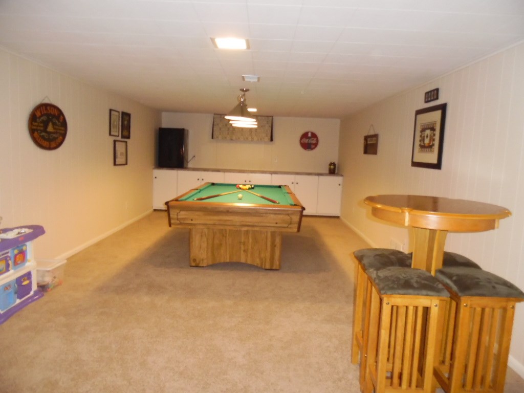 1205 East Spring Street Bluffton, IN 46714 - Photo 9 of 9 Gallery Image 9