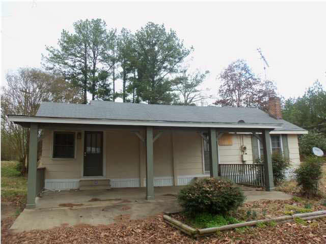 2075 Center Crossing Road Kosciusko, MS 39090 - Photo 1 of 12 Photo 1