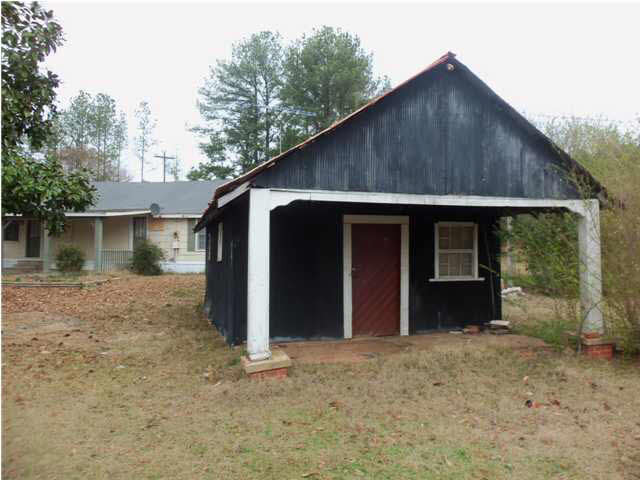 2075 Center Crossing Road Kosciusko, MS 39090 - Photo 11 of 12 Photo 11