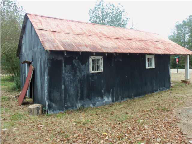 2075 Center Crossing Road Kosciusko, MS 39090 - Photo 12 of 12 Photo 12