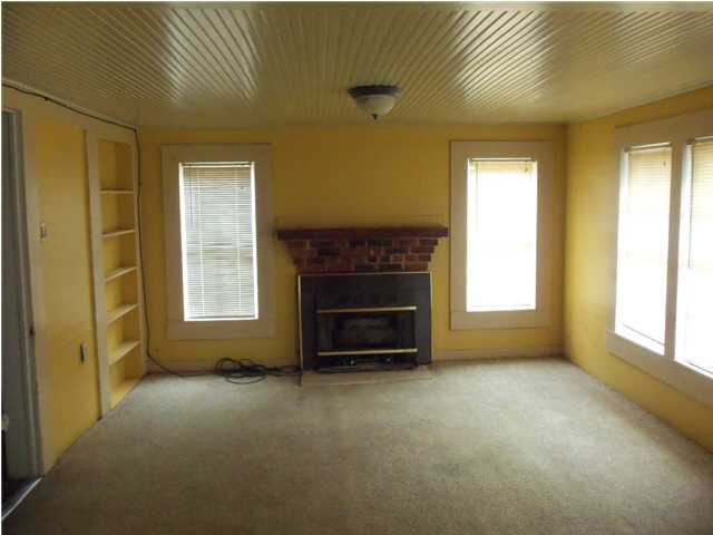 2075 Center Crossing Road Kosciusko, MS 39090 - Photo 2 of 12 Photo 2