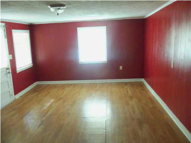 2075 Center Crossing Road Kosciusko, MS 39090 - Photo 4 of 12 Photo 4