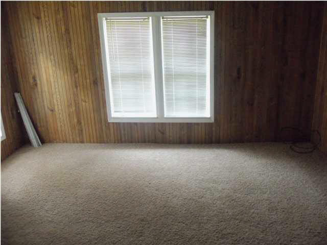 2075 Center Crossing Road Kosciusko, MS 39090 - Photo 5 of 12 Photo 5