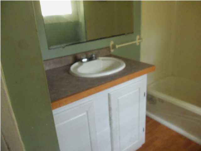 2075 Center Crossing Road Kosciusko, MS 39090 - Photo 7 of 12 Photo 7