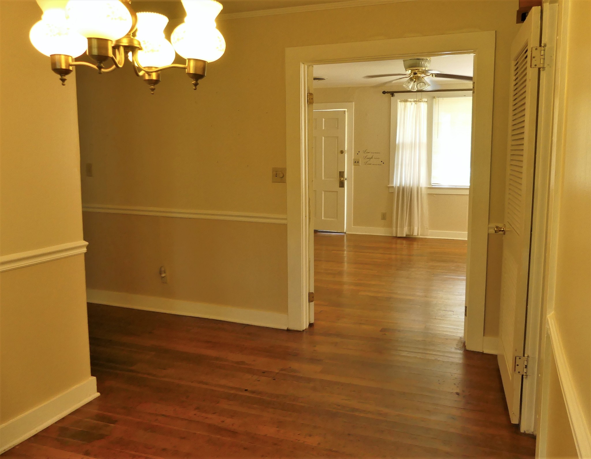 865 Clifton Road Savannah, TN 38372 - Photo 12 of 49 Gallery Image 12