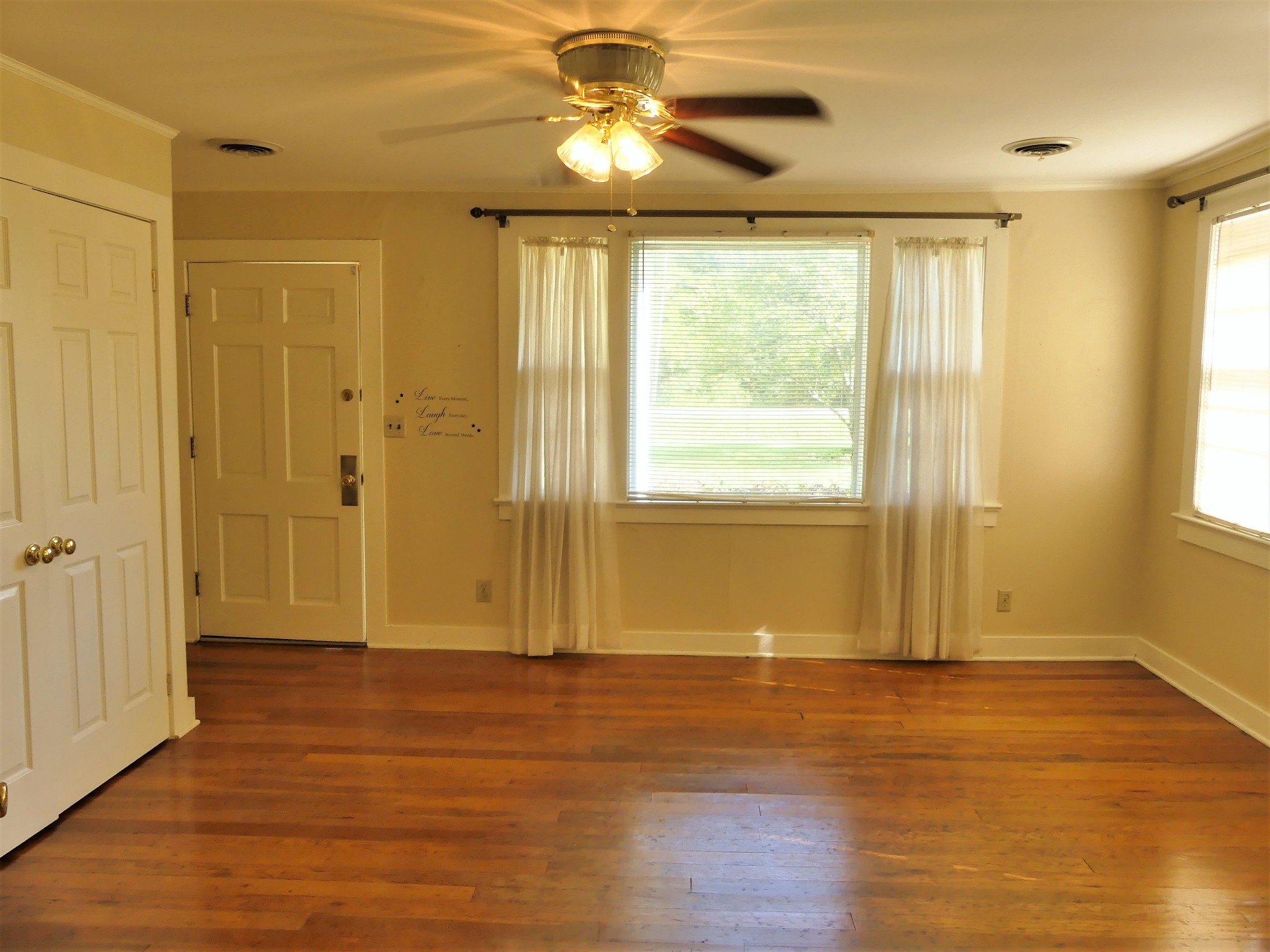 865 Clifton Road Savannah, TN 38372 - Photo 13 of 49 Gallery Image 13