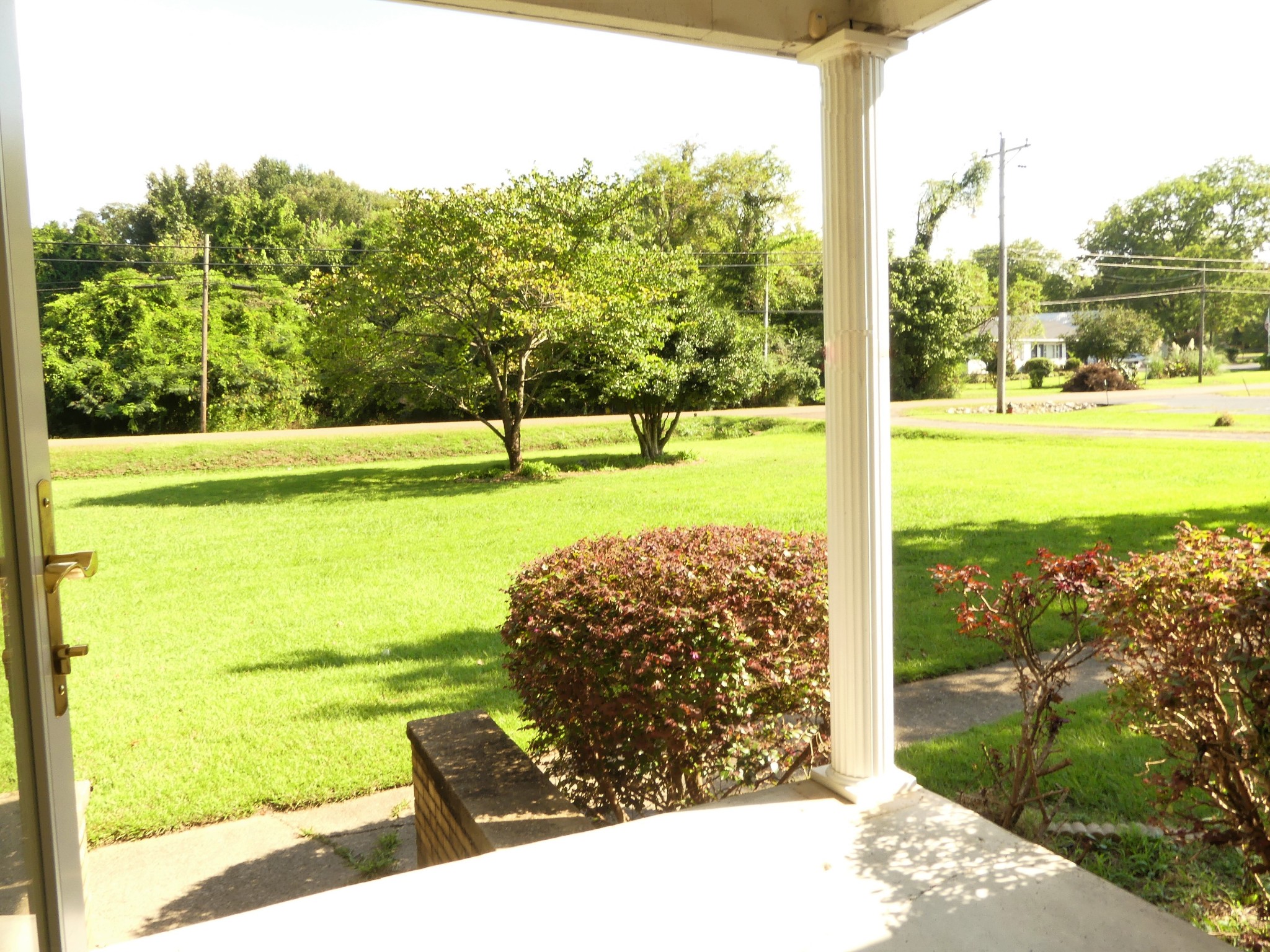 865 Clifton Road Savannah, TN 38372 - Photo 14 of 49 Gallery Image 14
