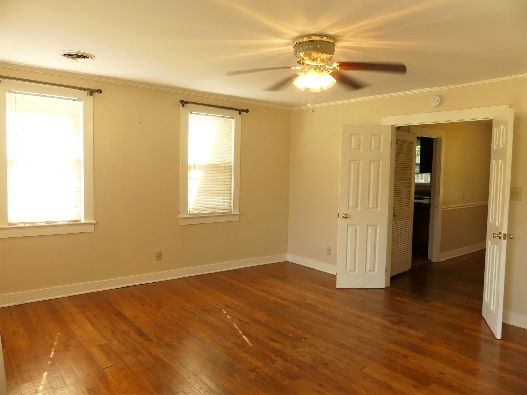 865 Clifton Road Savannah, TN 38372 - Photo 15 of 49 Gallery Image 15