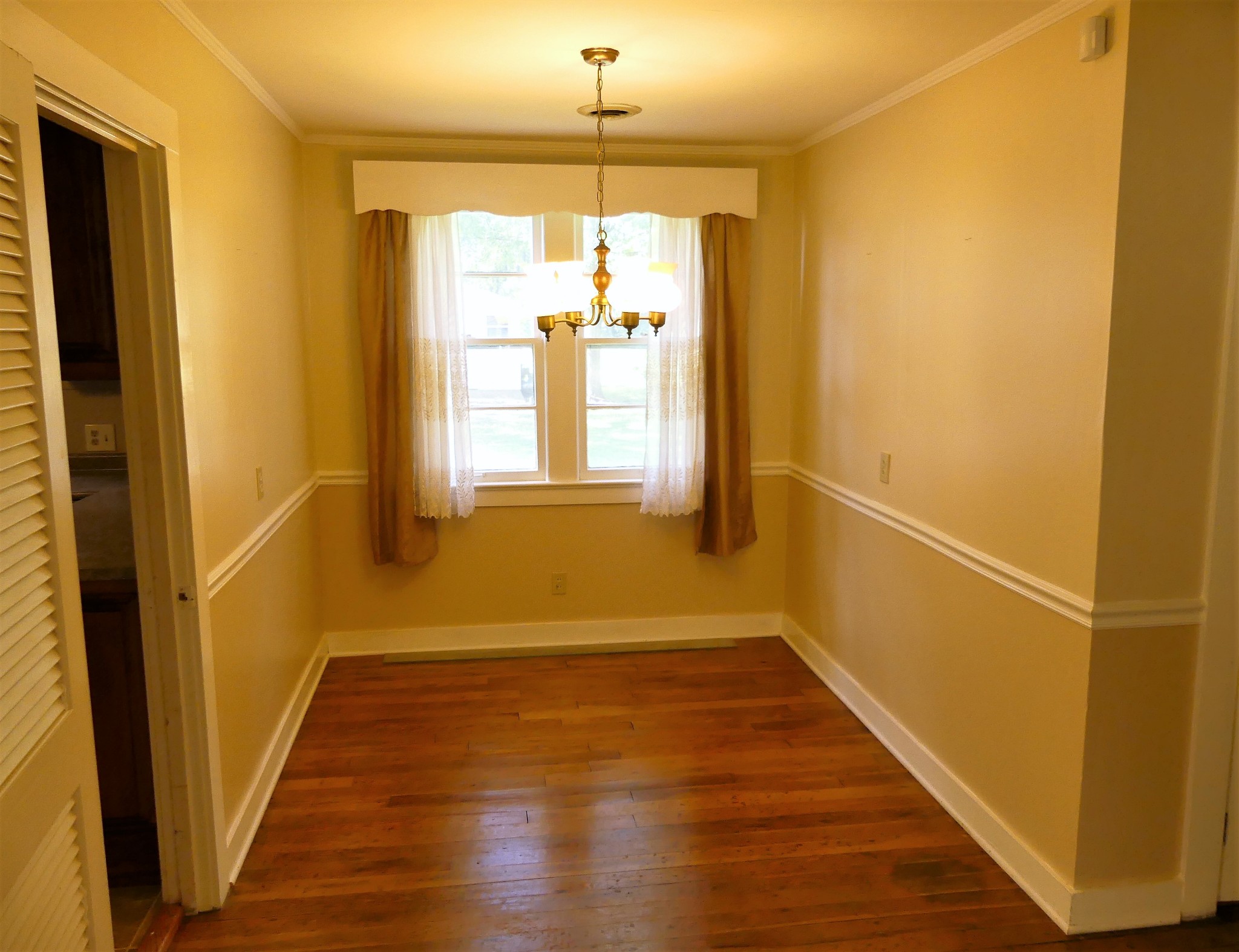 865 Clifton Road Savannah, TN 38372 - Photo 17 of 49 Gallery Image 17