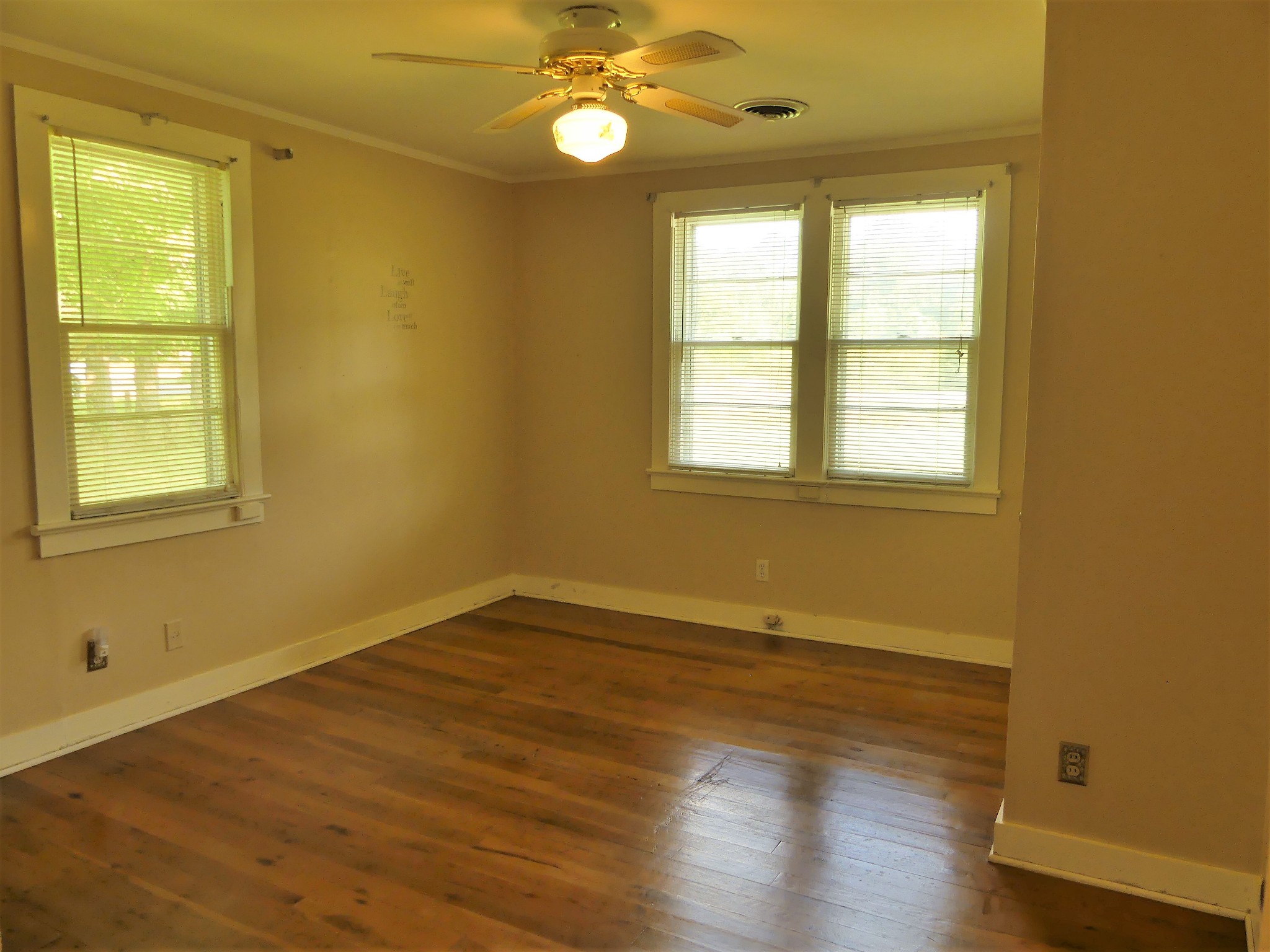 865 Clifton Road Savannah, TN 38372 - Photo 18 of 49 Gallery Image 18