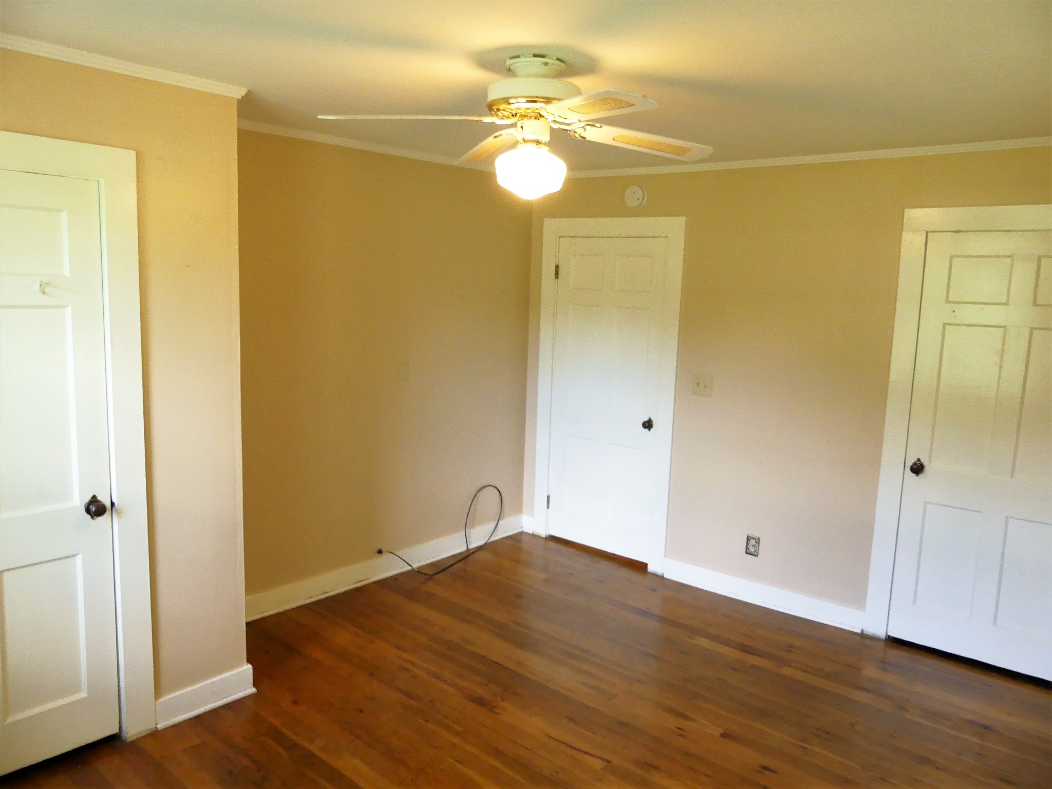 865 Clifton Road Savannah, TN 38372 - Photo 19 of 49 Gallery Image 19