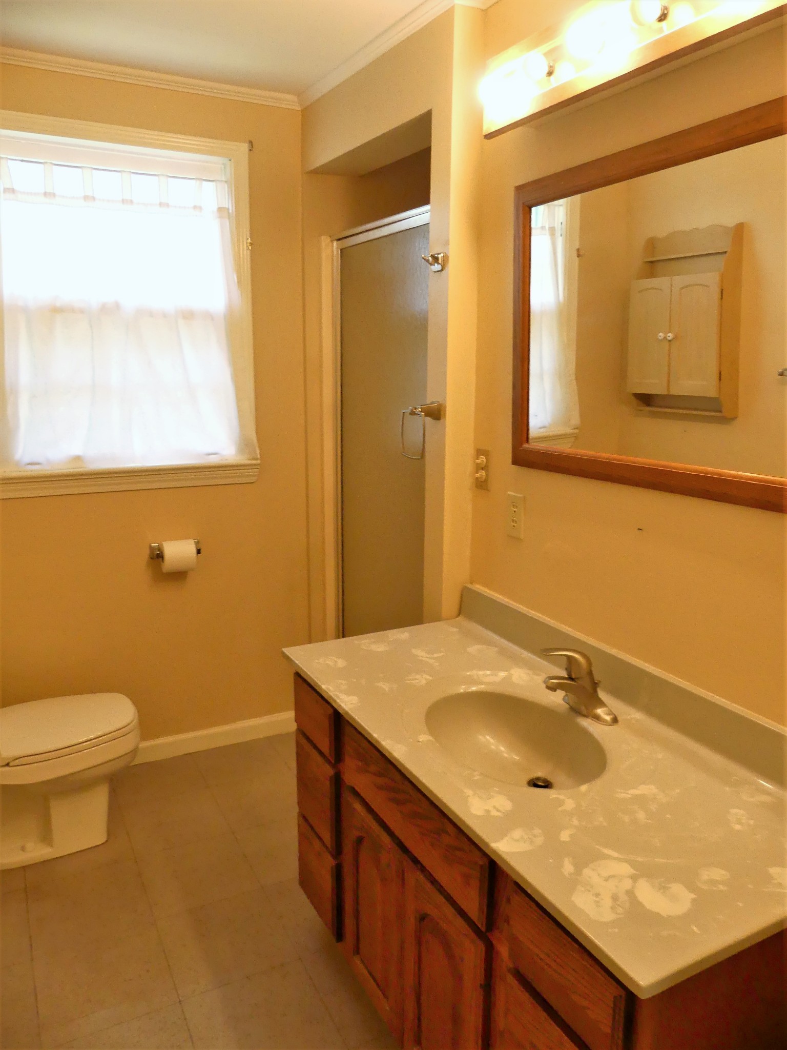 865 Clifton Road Savannah, TN 38372 - Photo 20 of 49 Gallery Image 20