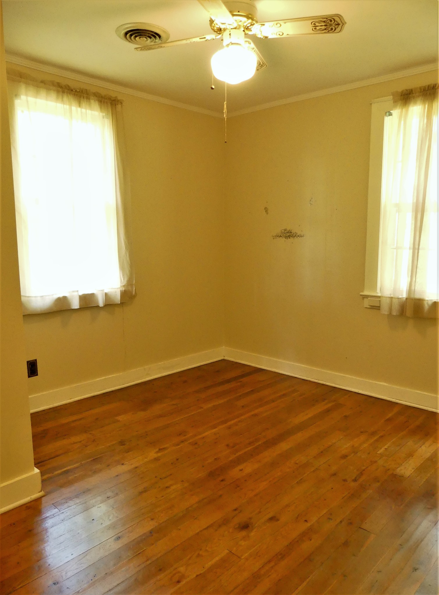 865 Clifton Road Savannah, TN 38372 - Photo 21 of 49 Gallery Image 21