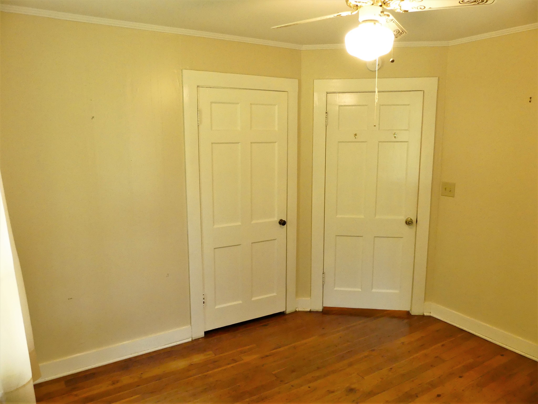 865 Clifton Road Savannah, TN 38372 - Photo 22 of 49 Gallery Image 22