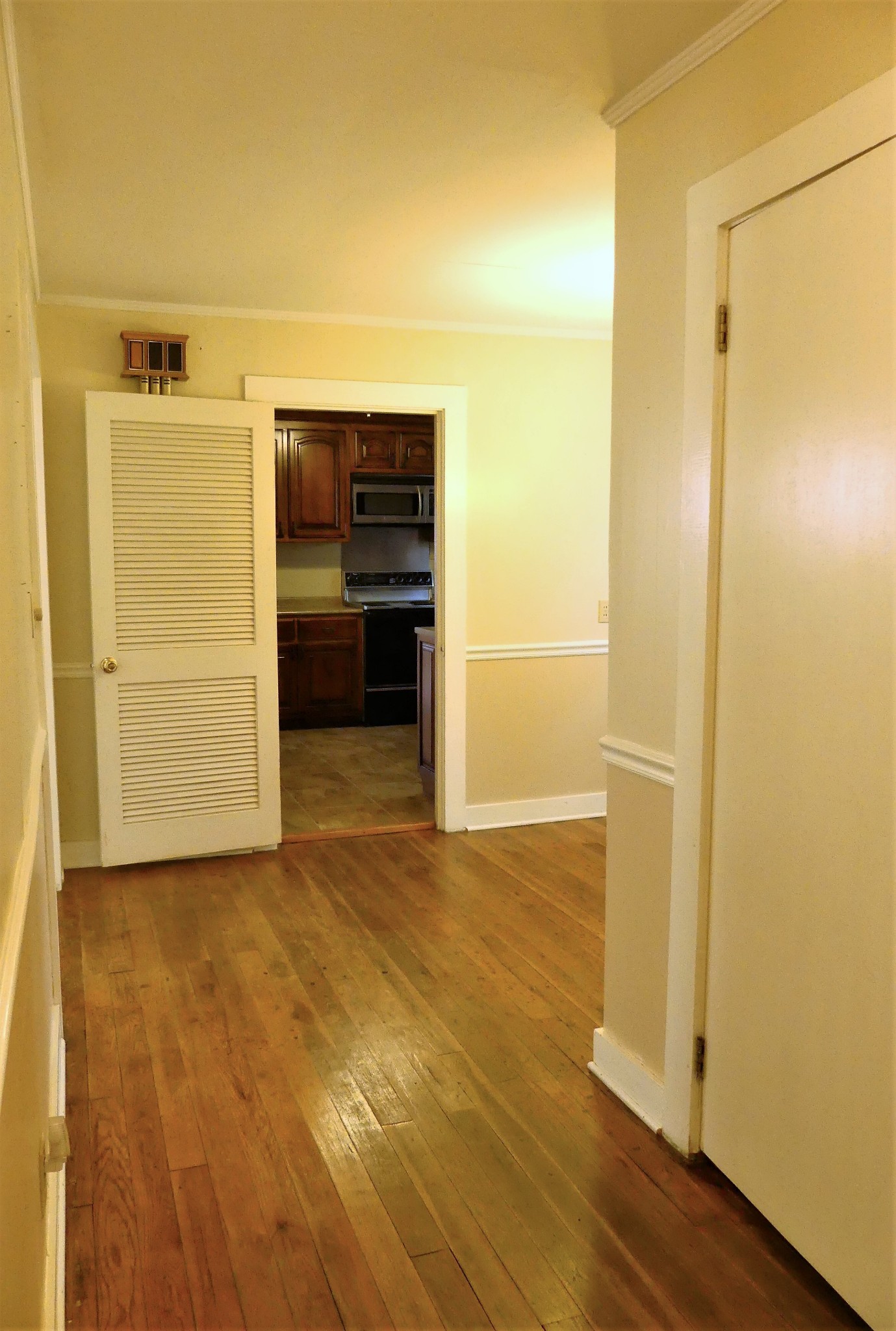 865 Clifton Road Savannah, TN 38372 - Photo 23 of 49 Gallery Image 23