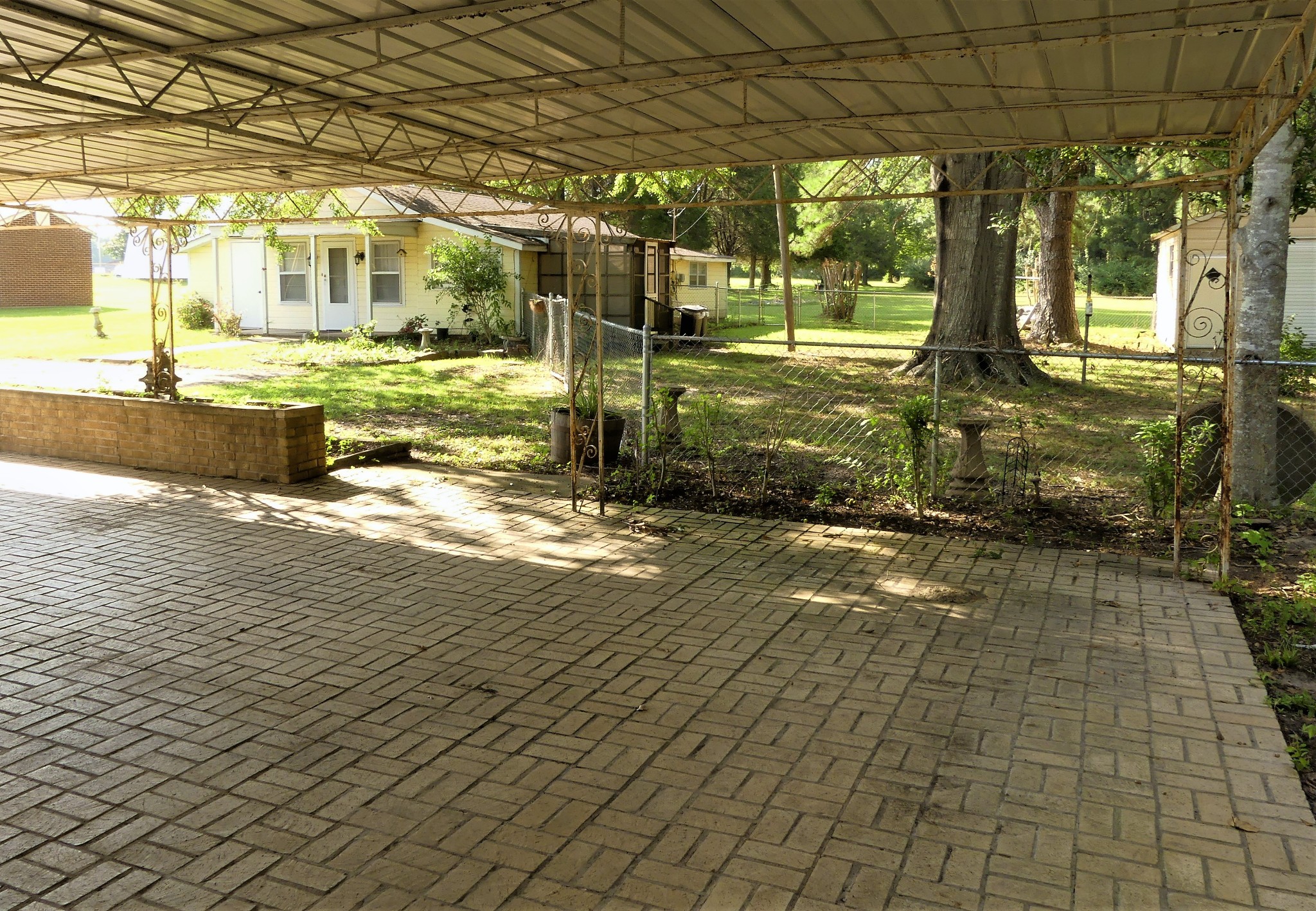 865 Clifton Road Savannah, TN 38372 - Photo 24 of 49 Gallery Image 24