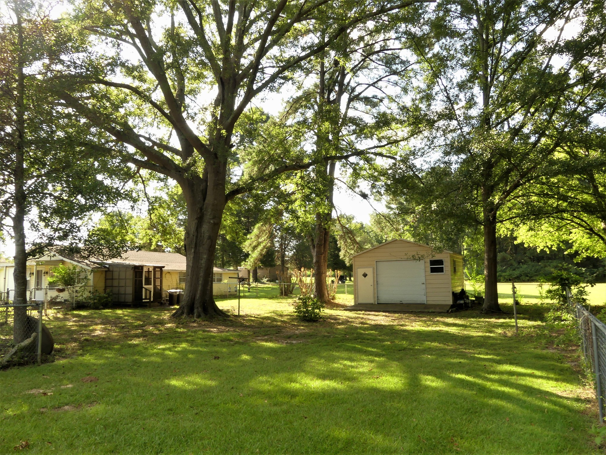 865 Clifton Road Savannah, TN 38372 - Photo 25 of 49 Gallery Image 25