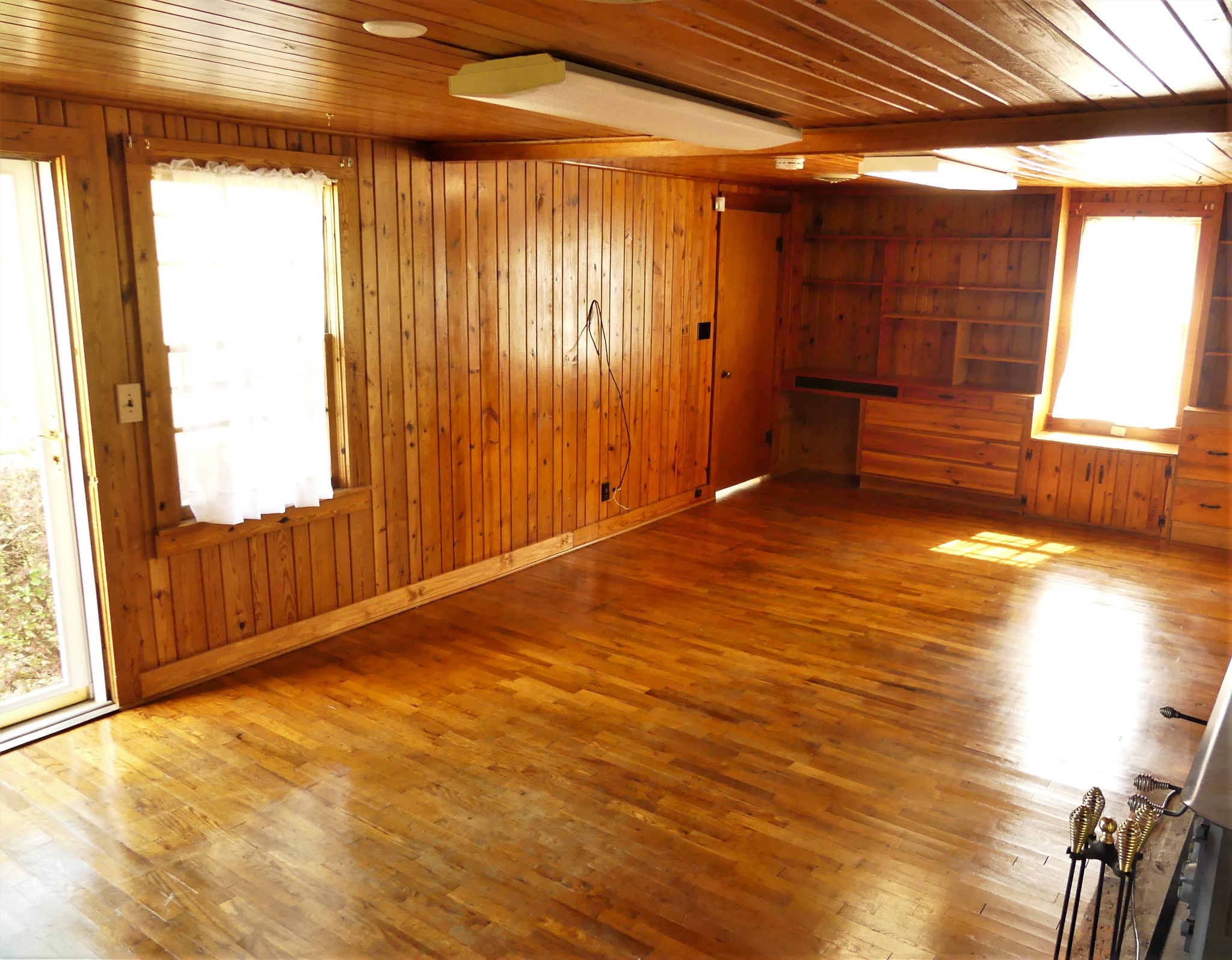 865 Clifton Road Savannah, TN 38372 - Photo 4 of 49 Gallery Image 4