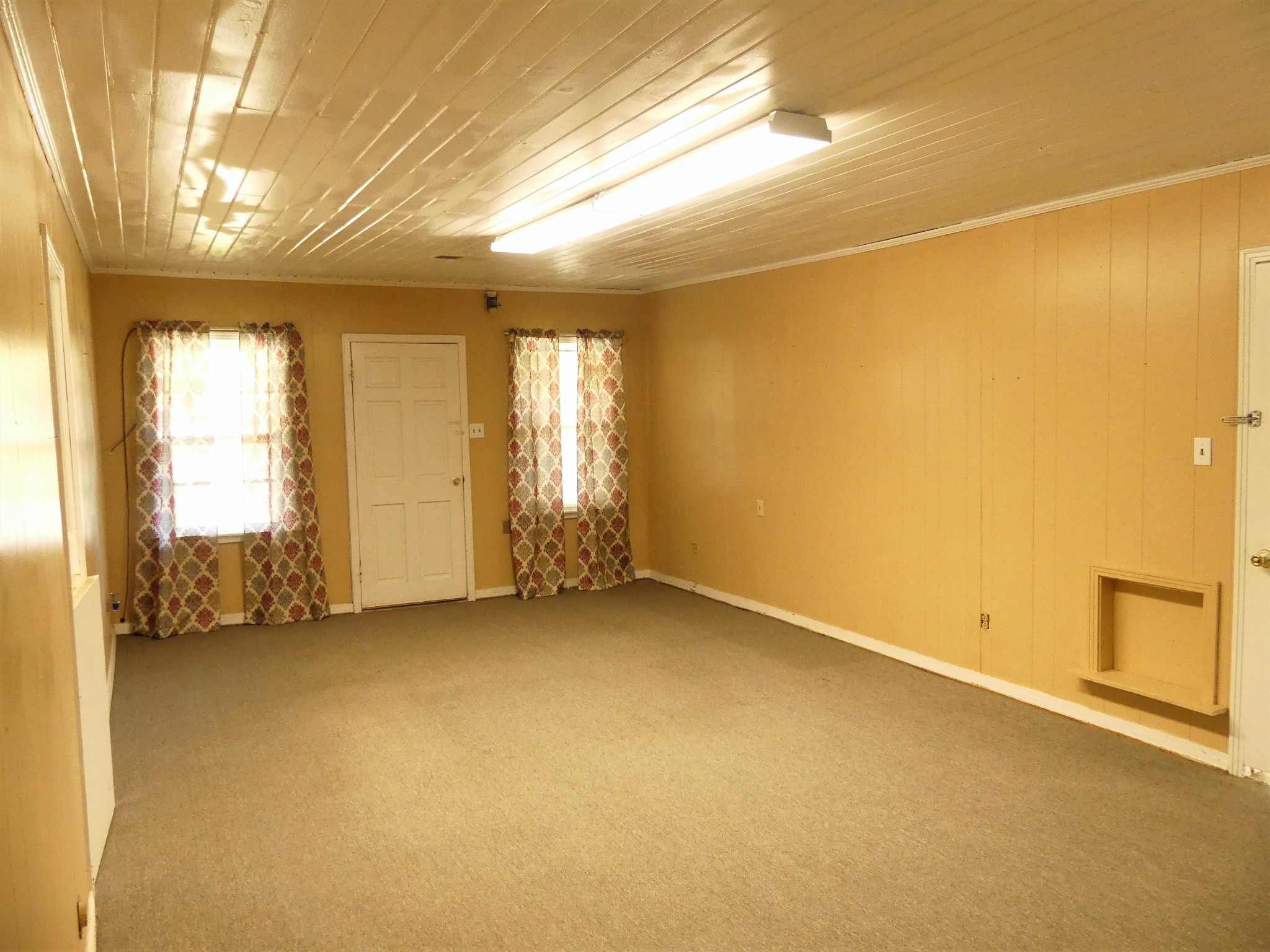 865 Clifton Road Savannah, TN 38372 - Photo 33 of 49 Gallery Image 33