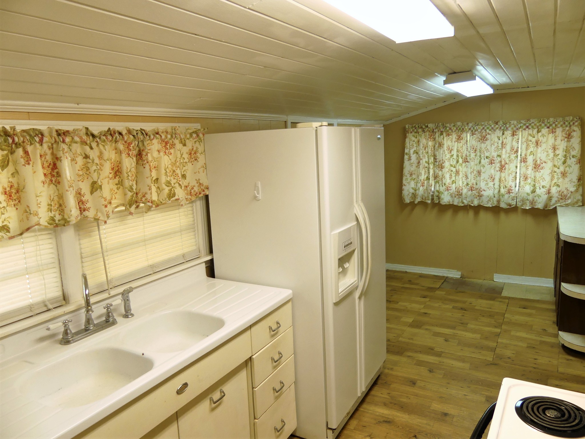 865 Clifton Road Savannah, TN 38372 - Photo 35 of 49 Gallery Image 35
