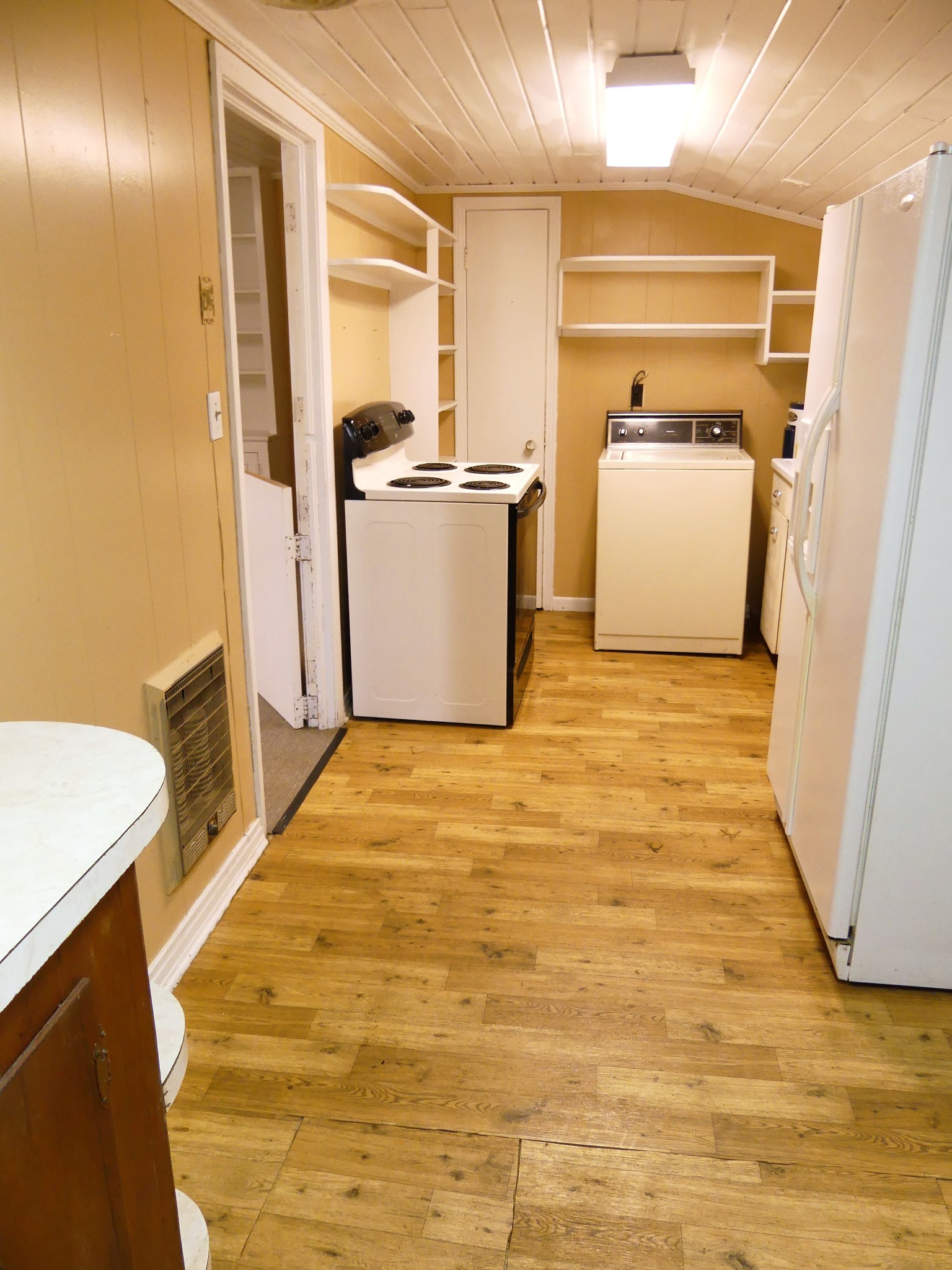 865 Clifton Road Savannah, TN 38372 - Photo 36 of 49 Gallery Image 36