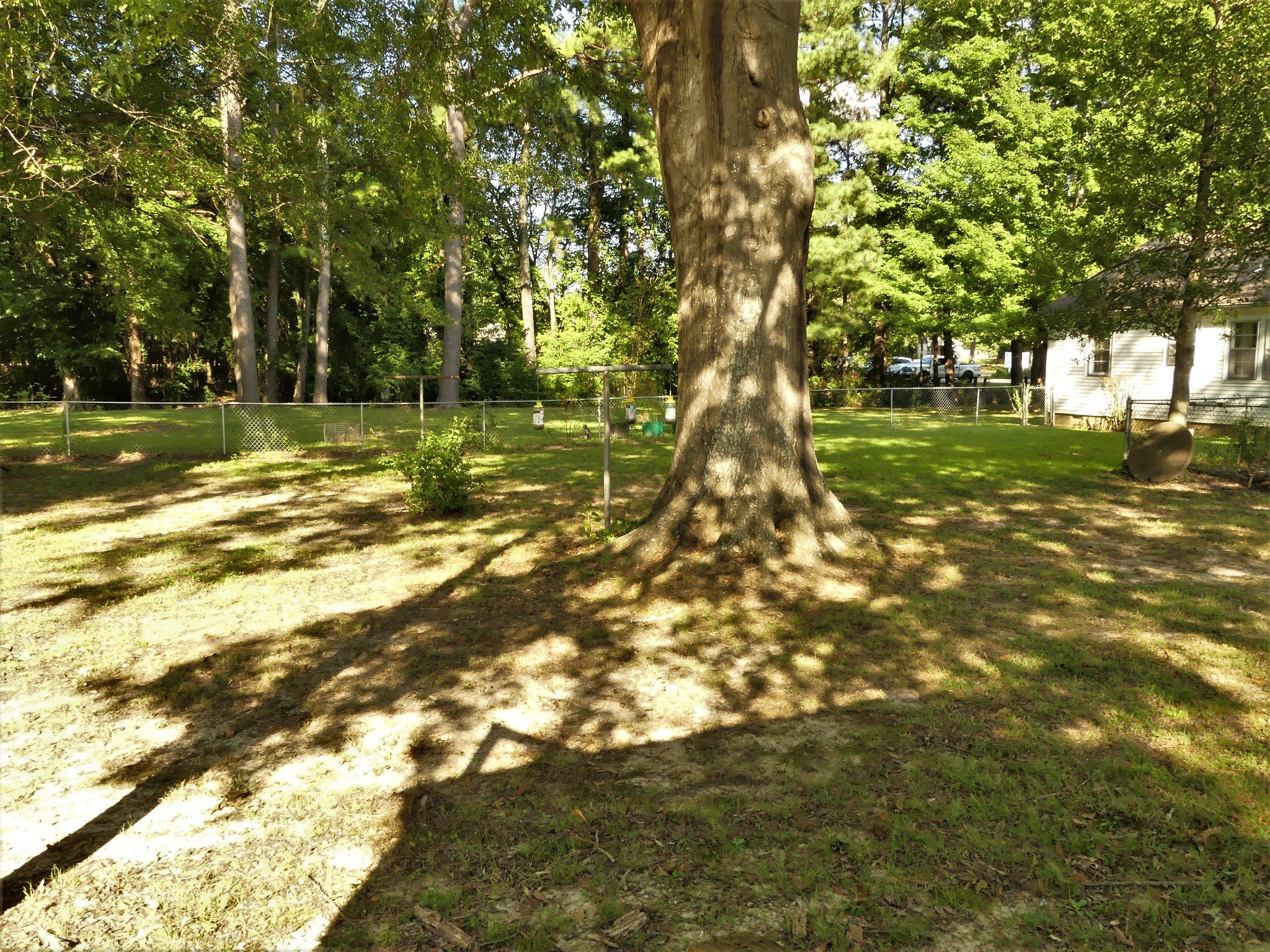 865 Clifton Road Savannah, TN 38372 - Photo 38 of 49 Gallery Image 38