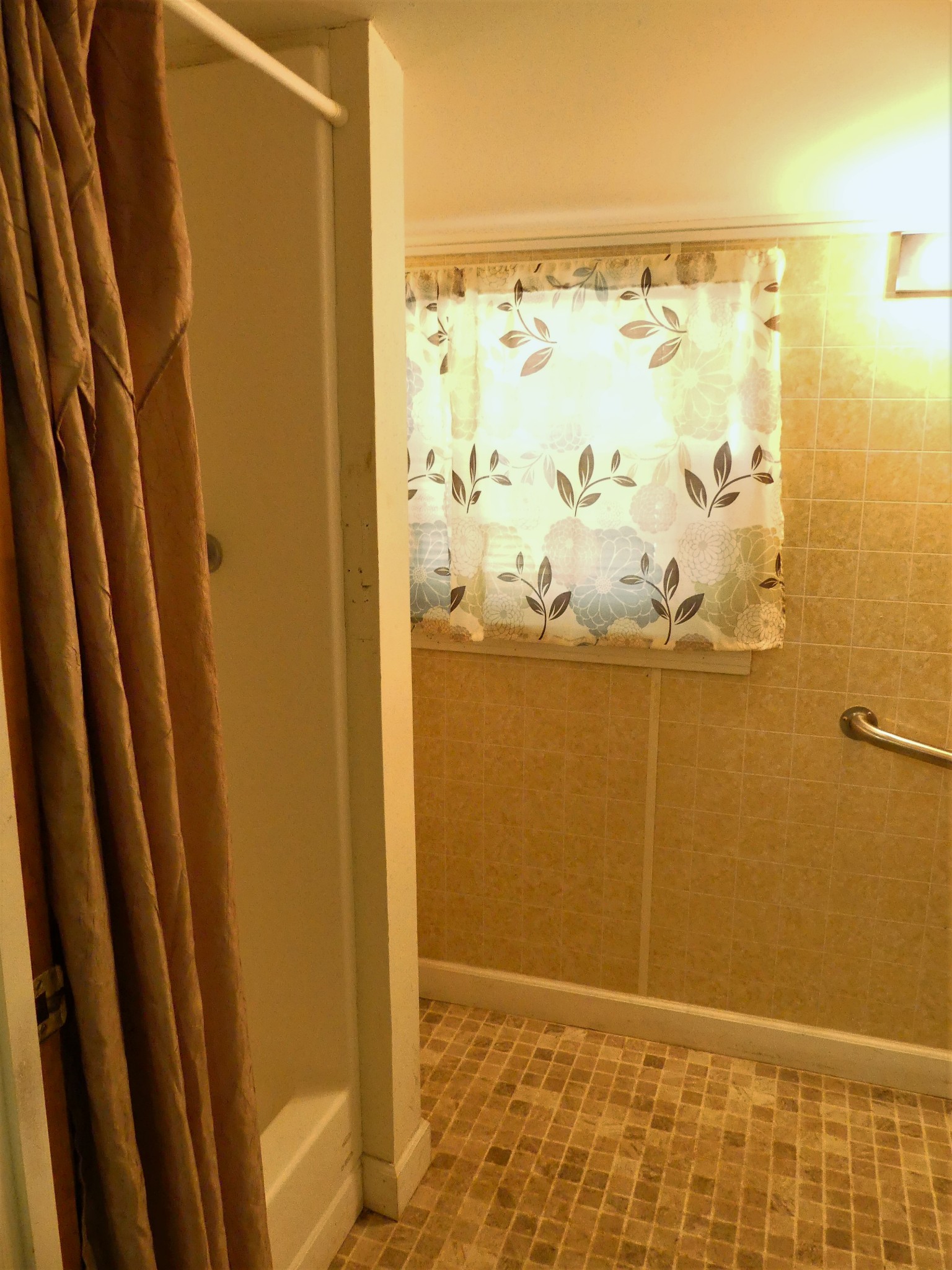 865 Clifton Road Savannah, TN 38372 - Photo 39 of 49 Gallery Image 39