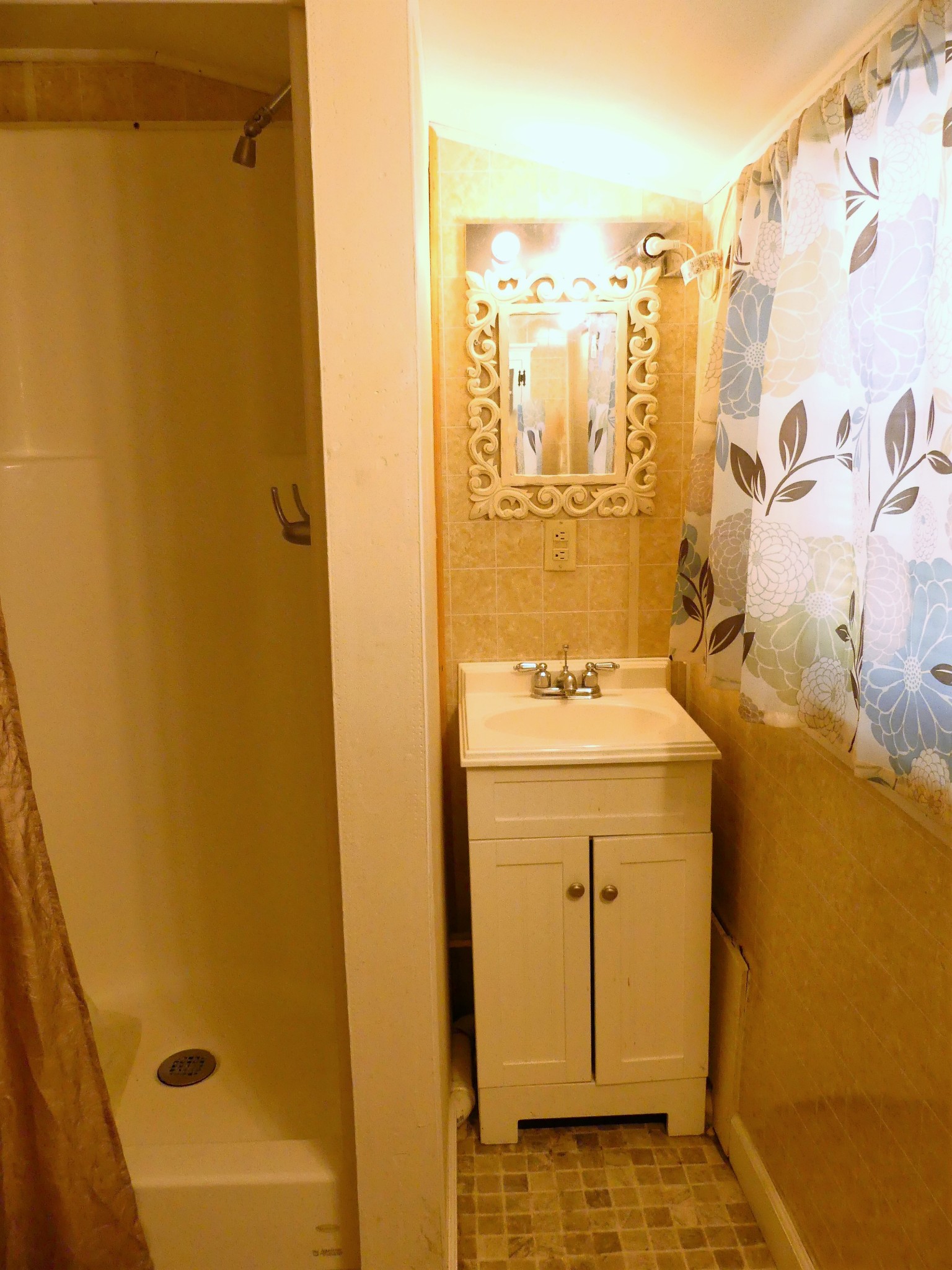 865 Clifton Road Savannah, TN 38372 - Photo 40 of 49 Gallery Image 40