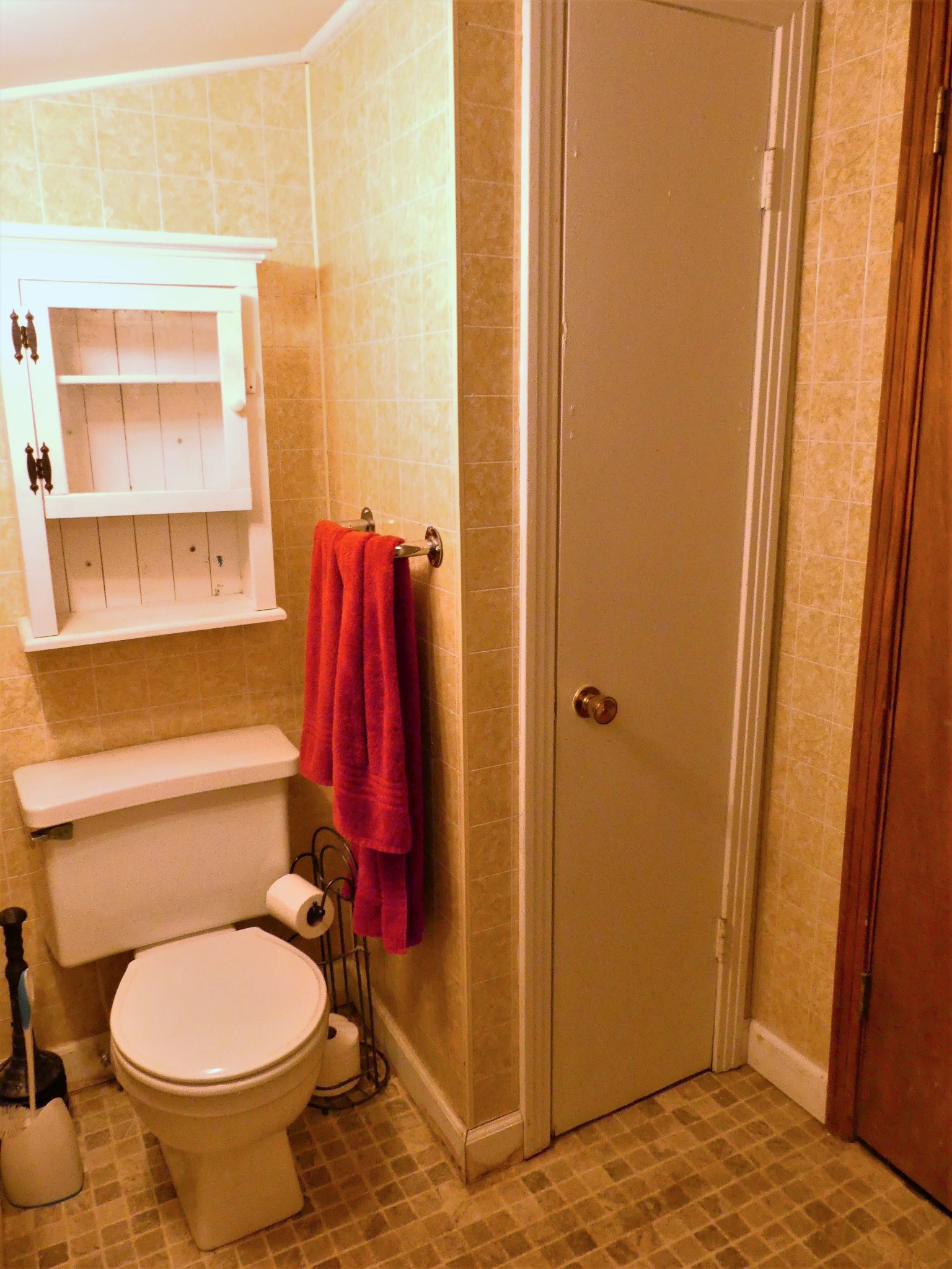 865 Clifton Road Savannah, TN 38372 - Photo 41 of 49 Gallery Image 41