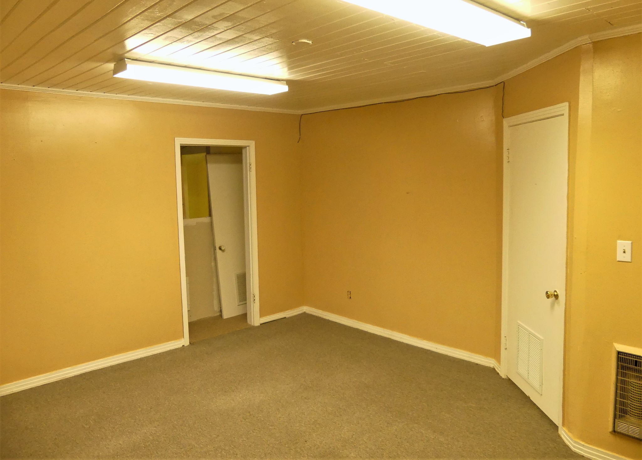 865 Clifton Road Savannah, TN 38372 - Photo 42 of 49 Gallery Image 42