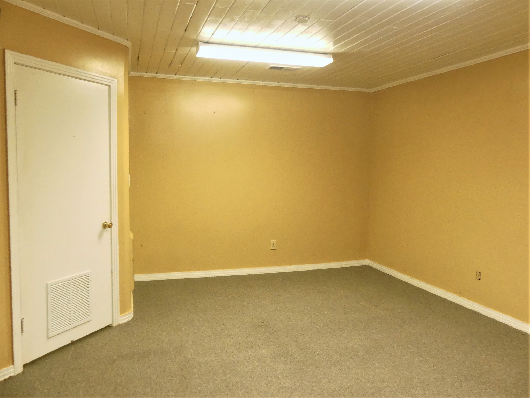 865 Clifton Road Savannah, TN 38372 - Photo 43 of 49 Gallery Image 43