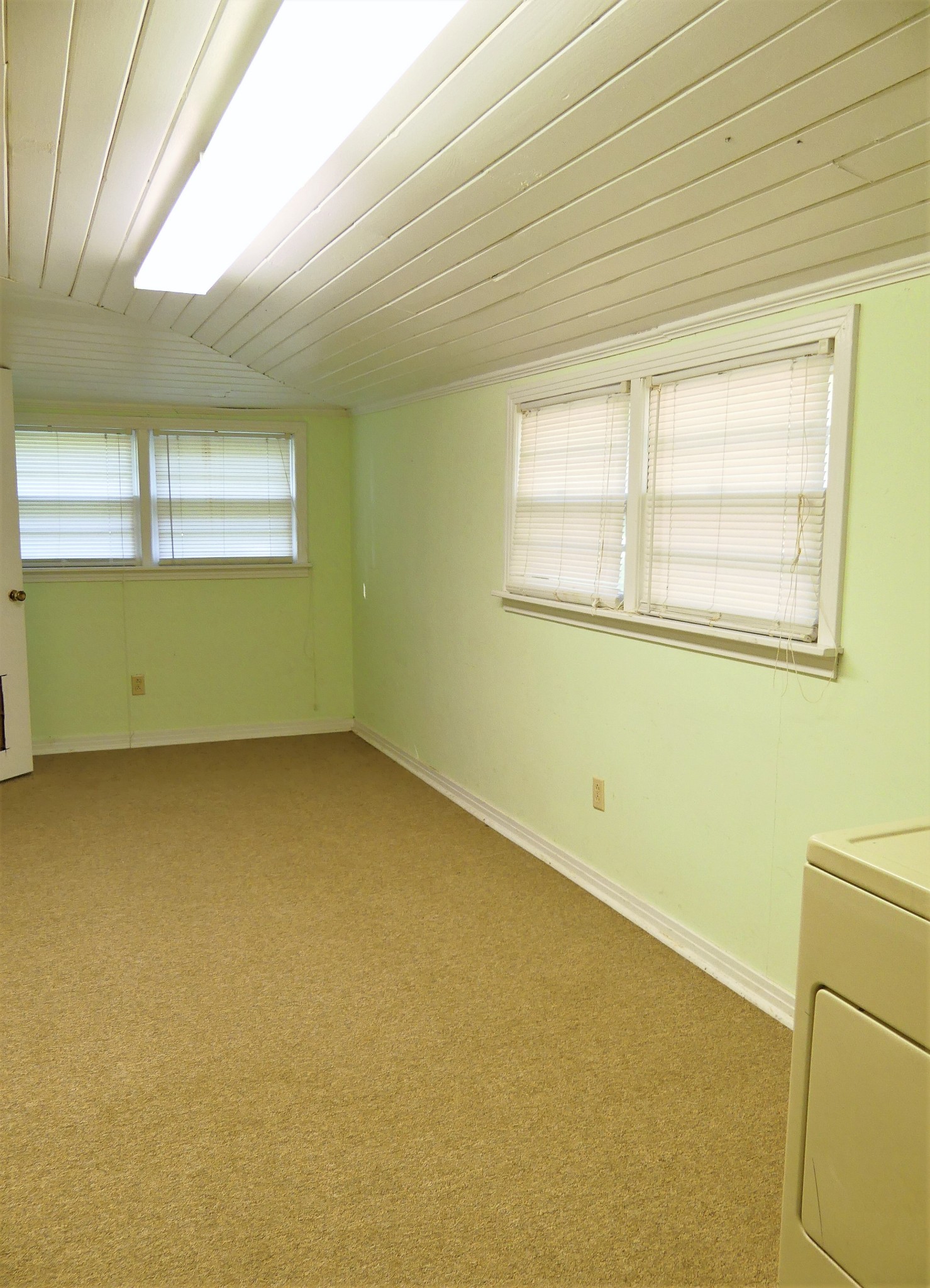 865 Clifton Road Savannah, TN 38372 - Photo 44 of 49 Gallery Image 44